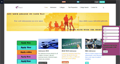 Desktop Screenshot of dewmate.com